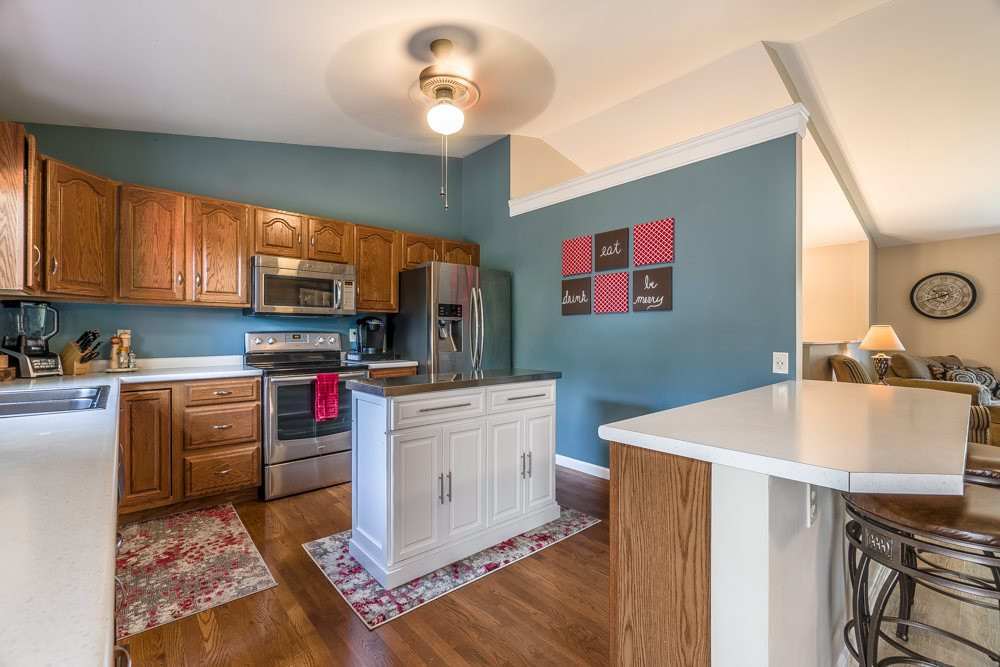 5212 Taylor Mill Road Latonia, KY 41015 - Photo 7 of 23