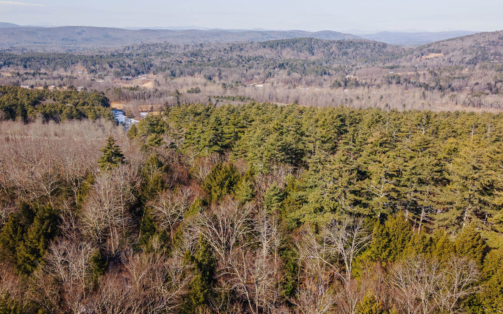0 Hill Road Alstead, NH 03602 - Photo 3 of 12
