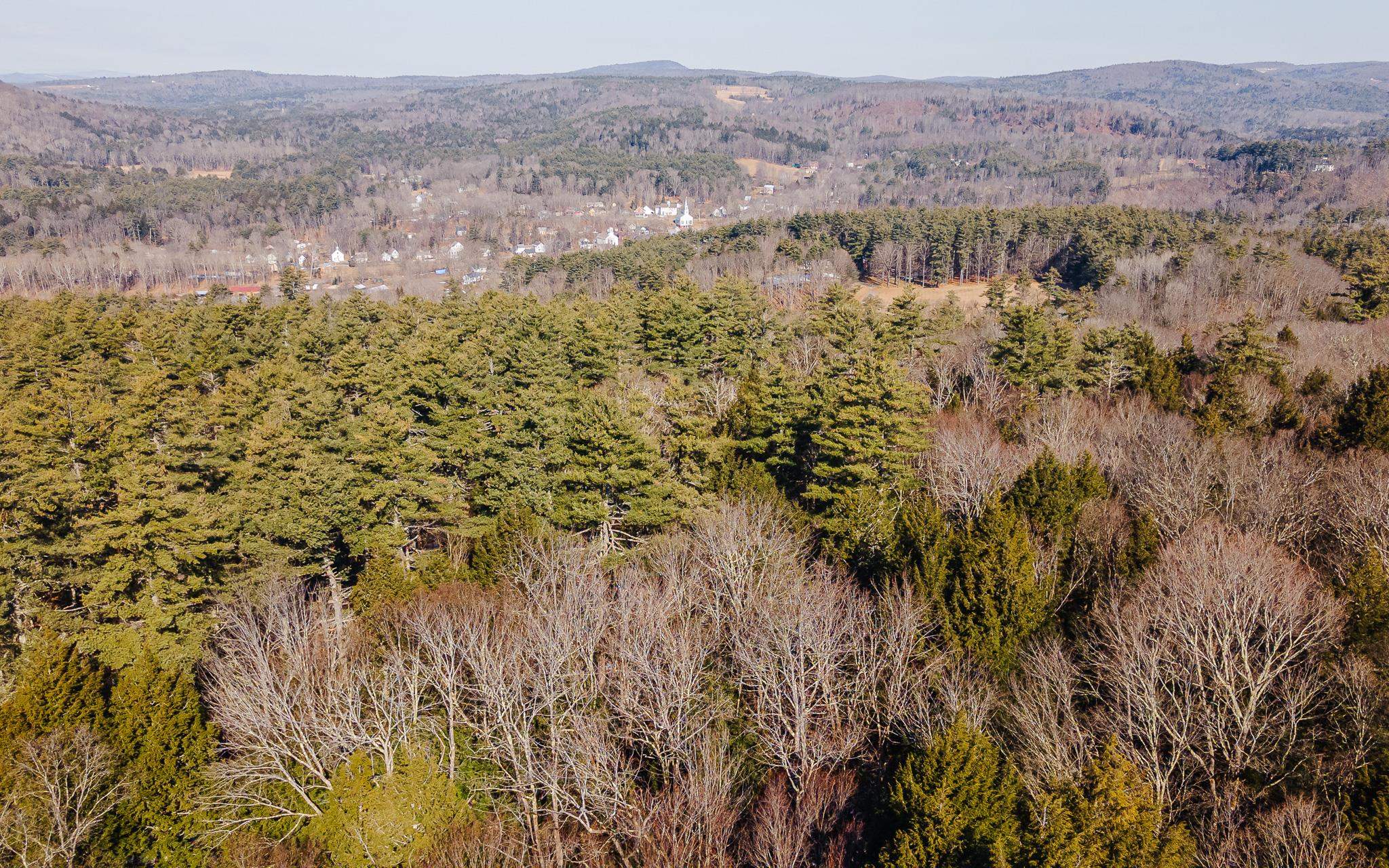 0 Hill Road Alstead, NH 03602 - Photo 4 of 12