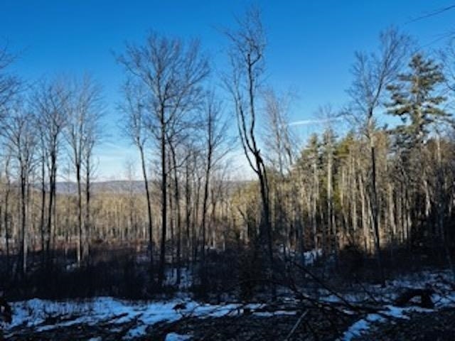 0 Hill Road Alstead, NH 03602 - Photo 5 of 12