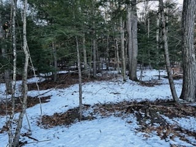 0 Hill Road Alstead, NH 03602 - Photo 8 of 12