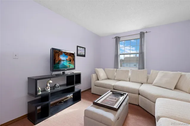 $429,000 | 2733 East Geddes Place, Centennial, CO 80122