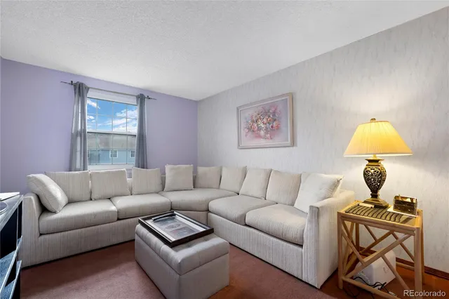 $429,000 | 2733 East Geddes Place, Centennial, CO 80122