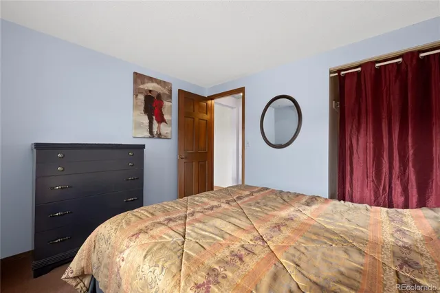 $429,000 | 2733 East Geddes Place, Centennial, CO 80122