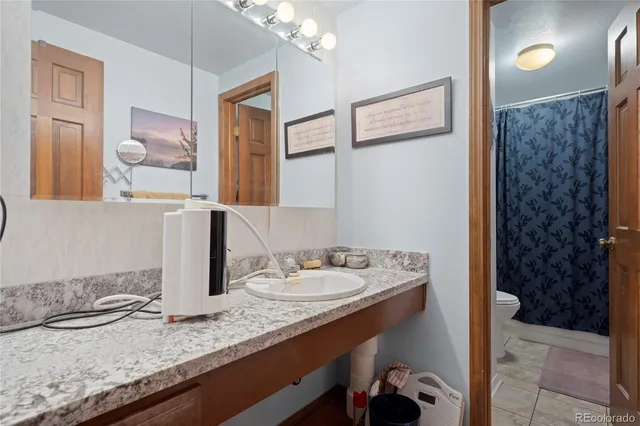 $429,000 | 2733 East Geddes Place, Centennial, CO 80122