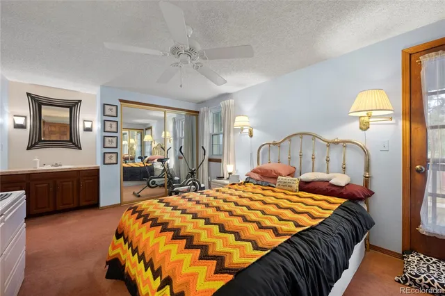 $429,000 | 2733 East Geddes Place, Centennial, CO 80122