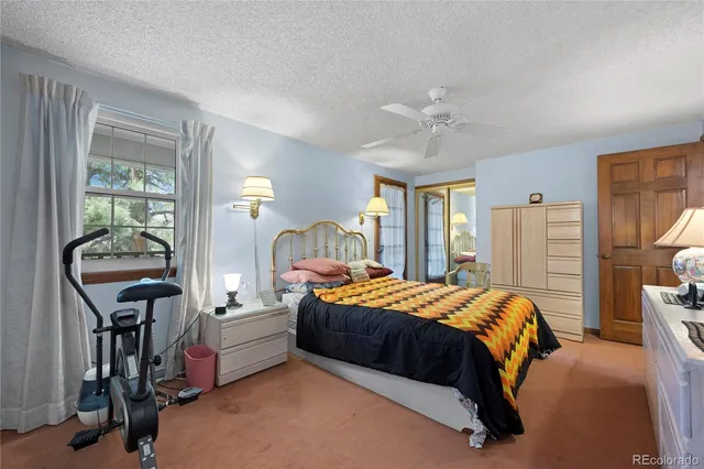 $429,000 | 2733 East Geddes Place, Centennial, CO 80122