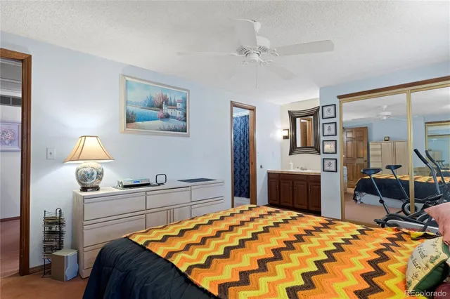 $429,000 | 2733 East Geddes Place, Centennial, CO 80122