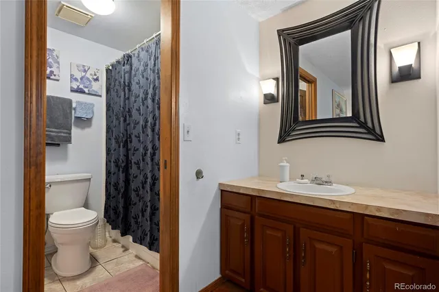 $429,000 | 2733 East Geddes Place, Centennial, CO 80122