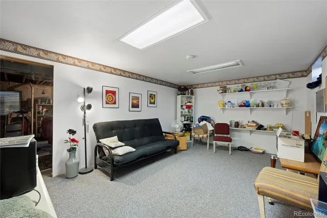 $429,000 | 2733 East Geddes Place, Centennial, CO 80122