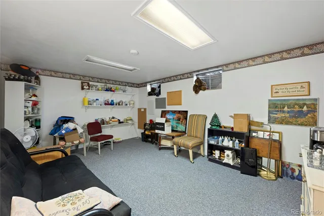 $429,000 | 2733 East Geddes Place, Centennial, CO 80122