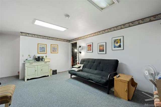 $429,000 | 2733 East Geddes Place, Centennial, CO 80122