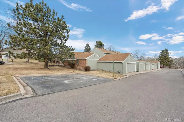 $429,000 | 2733 East Geddes Place, Centennial, CO 80122