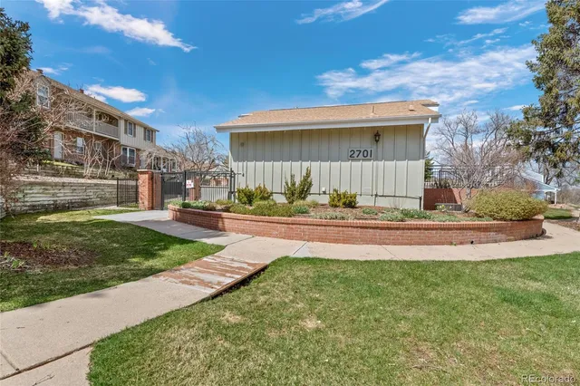 $429,000 | 2733 East Geddes Place, Centennial, CO 80122