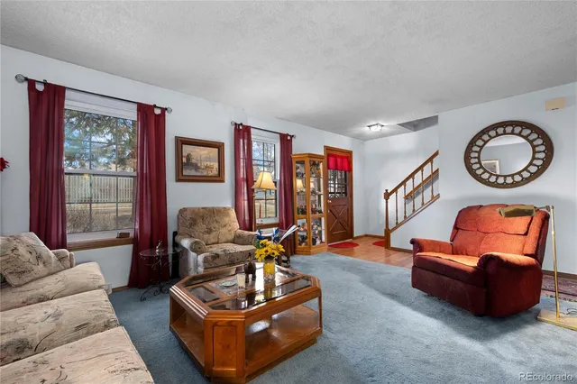 $429,000 | 2733 East Geddes Place, Centennial, CO 80122