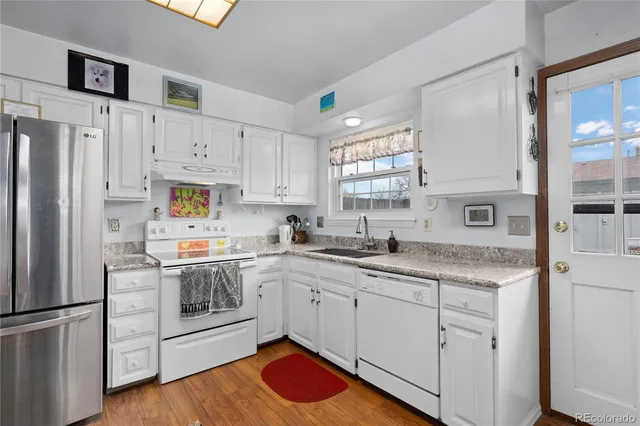 $429,000 | 2733 East Geddes Place, Centennial, CO 80122