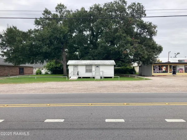 $129,600 | 5804 Cameron Street, Scott, LA 70583