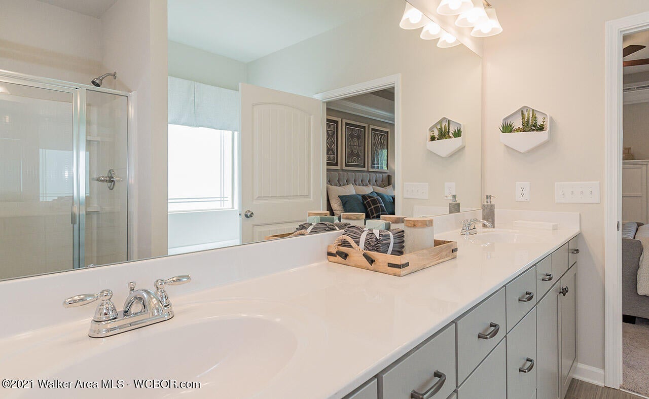 318 Shepherds Loop Jasper, AL 35504 - Photo 21 of 30 Gallery Image 21