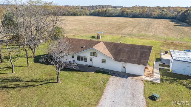 $399,900 | 210 Ripley 21n-16c, Doniphan, MO 63935