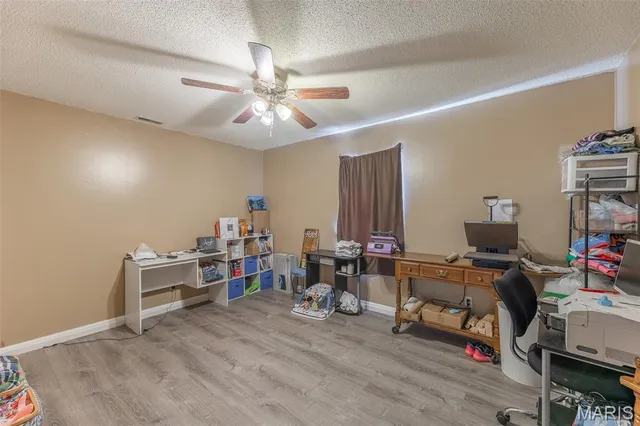 $399,900 | 210 Ripley 21n-16c, Doniphan, MO 63935