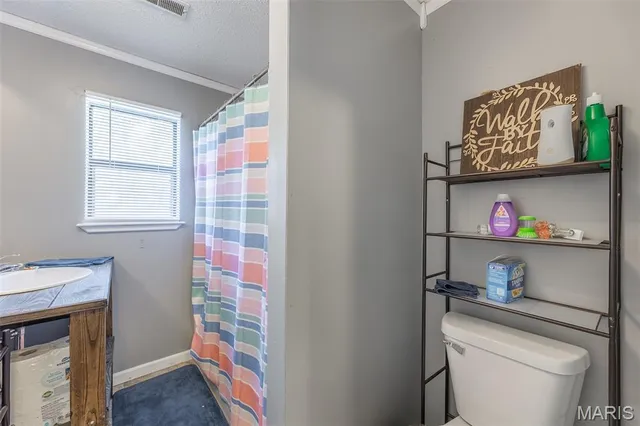 $399,900 | 210 Ripley 21n-16c, Doniphan, MO 63935