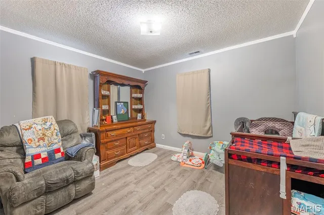 $399,900 | 210 Ripley 21n-16c, Doniphan, MO 63935