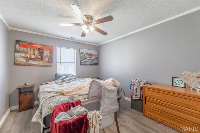 $399,900 | 210 Ripley 21n-16c, Doniphan, MO 63935