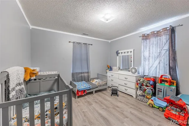 $399,900 | 210 Ripley 21n-16c, Doniphan, MO 63935