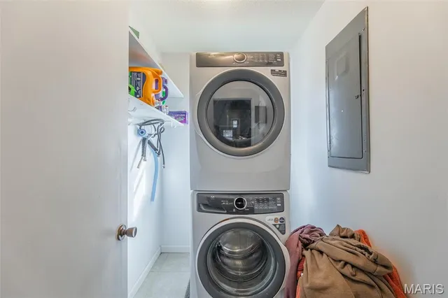 $399,900 | 210 Ripley 21n-16c, Doniphan, MO 63935