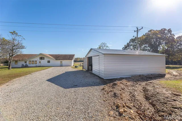 $399,900 | 210 Ripley 21n-16c, Doniphan, MO 63935