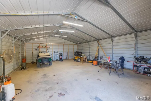 $399,900 | 210 Ripley 21n-16c, Doniphan, MO 63935