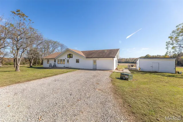 $399,900 | 210 Ripley 21n-16c, Doniphan, MO 63935