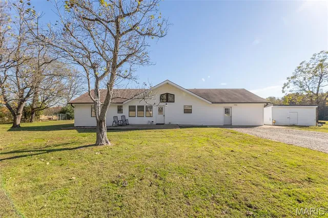 $399,900 | 210 Ripley 21n-16c, Doniphan, MO 63935