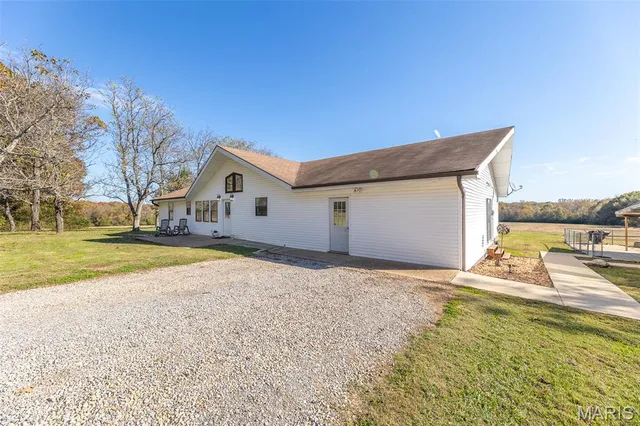 $399,900 | 210 Ripley 21n-16c, Doniphan, MO 63935