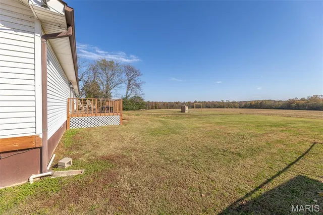 $399,900 | 210 Ripley 21n-16c, Doniphan, MO 63935