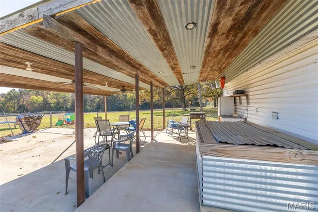 $399,900 | 210 Ripley 21n-16c, Doniphan, MO 63935