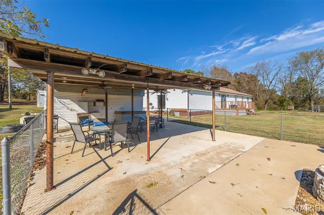 $399,900 | 210 Ripley 21n-16c, Doniphan, MO 63935