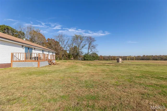 $399,900 | 210 Ripley 21n-16c, Doniphan, MO 63935