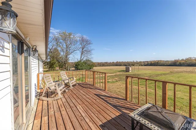 $399,900 | 210 Ripley 21n-16c, Doniphan, MO 63935