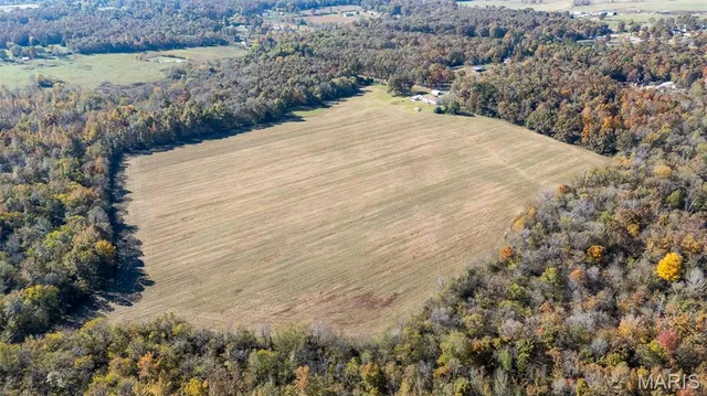 $399,900 | 210 Ripley 21n-16c, Doniphan, MO 63935