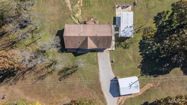 $399,900 | 210 Ripley 21n-16c, Doniphan, MO 63935