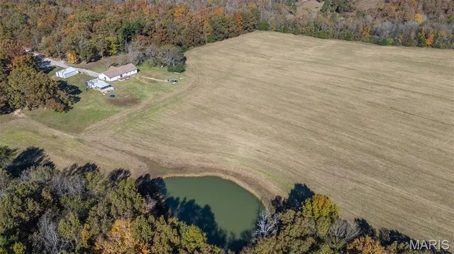 $399,900 | 210 Ripley 21n-16c, Doniphan, MO 63935