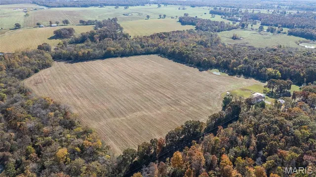 $399,900 | 210 Ripley 21n-16c, Doniphan, MO 63935