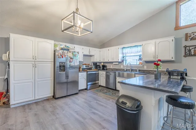 $399,900 | 210 Ripley 21n-16c, Doniphan, MO 63935