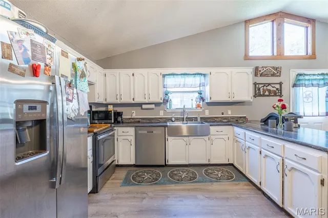 $399,900 | 210 Ripley 21n-16c, Doniphan, MO 63935