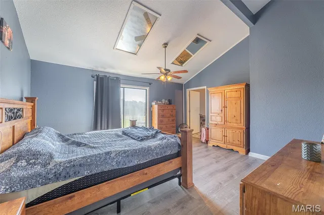 $399,900 | 210 Ripley 21n-16c, Doniphan, MO 63935