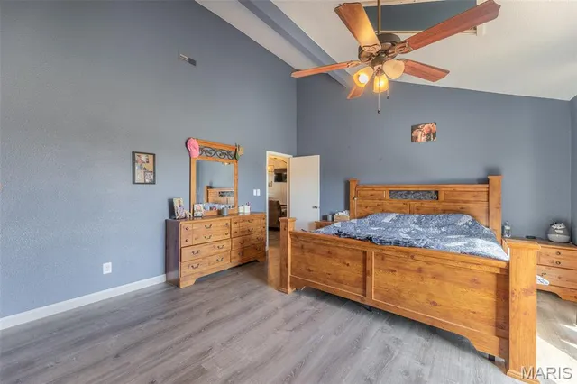 $399,900 | 210 Ripley 21n-16c, Doniphan, MO 63935