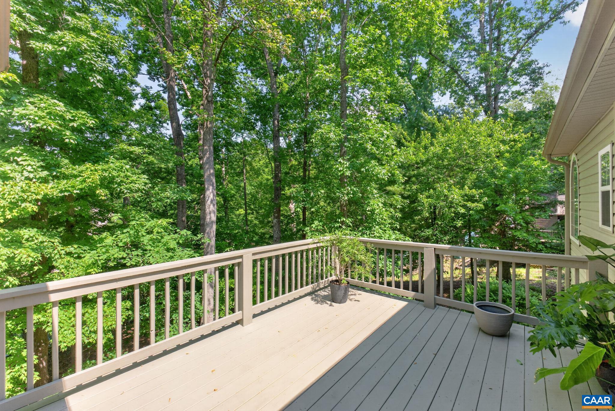 13 Condor Road Palmyra, VA 22963 - Photo 44 of 61