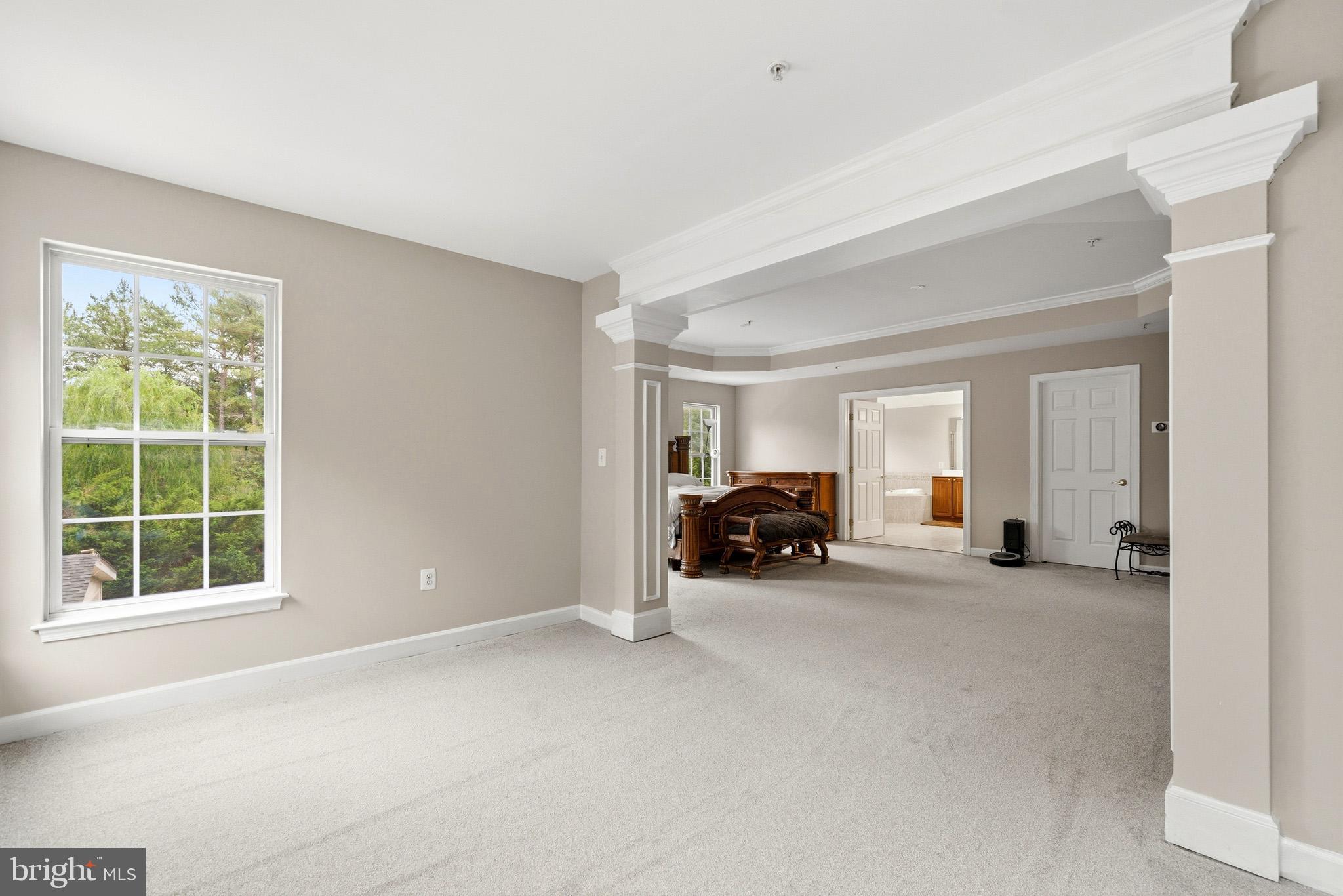 103 Mattawoman Way Accokeek, MD 20607 - Photo 29 of 51