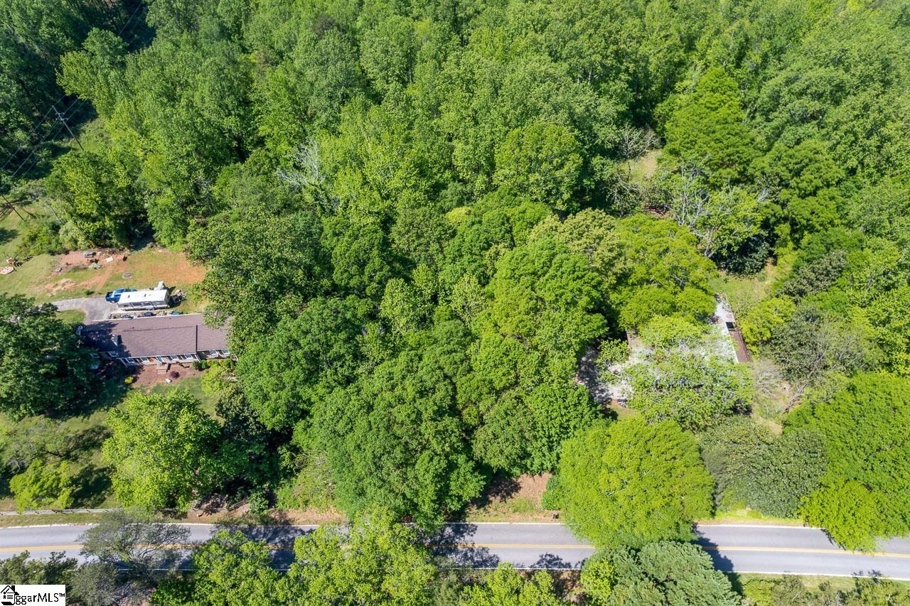 18 B State Rd S-23-752 Greenville, SC 29609 - Photo 11 of 13 Gallery Image 11
